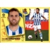Comprar Cromo Illarramendi Real Sociedad Panini Liga Este 2021-22