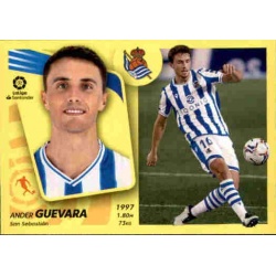 Guevara Real Sociedad 13