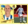 Comprar Cromo Guridi Real Sociedad Liga Este 21 22