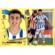 Barrenetxea Real Sociedad 17