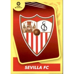 Escudo Sevilla 1