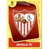 Venta Cromo de Escudo Sevilla Cromos Liga Este 21-22