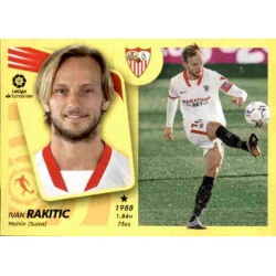 Rakitic Sevilla 15