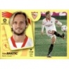 Comprar Cromos Rakitic Sevilla Liga Este 21 22