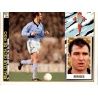 Berges Celta Vigo Ediciones Este 1997-98