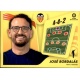 José Bordalás Entrenador Valencia 2