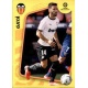 Gayà Valencia 3