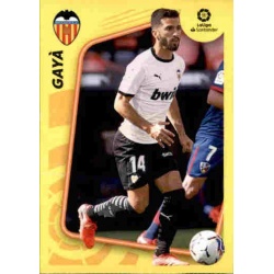 Gayà Valencia 3