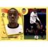 Comprar Cromo Diakhaby Valencia Liga Este 21 22