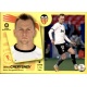 Cheryshev Valencia 14