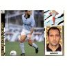 Merino Celta Vigo Baja Ediciones Este 1997-98