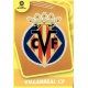 Escudo Villarreal 1