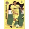 Comprar Cromo Gerard Moreno Villarreal Liga Este 21 22