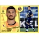 Rulli Villarreal 6