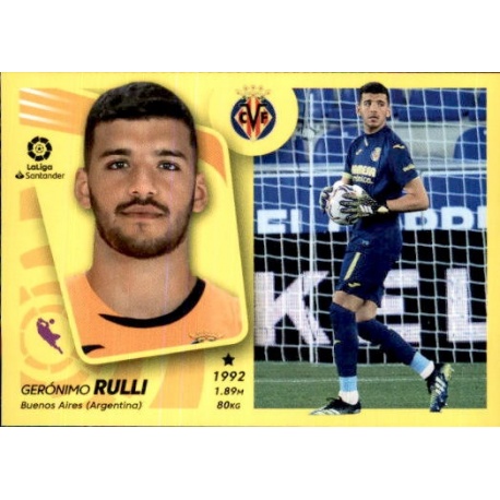 Rulli Villarreal 6