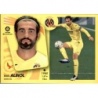 Comprar Cromo Albiol Villarreal Liga Este 21 22