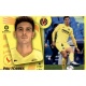 Pau Torres Villarreal 9