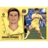 Comprar Cromo Gerard Moreno Villarreal Liga Este 21 22