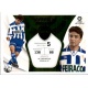 Bebeto ADN LaLiga Deportivo 2