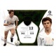 Butragueño ADN LaLiga Real Madrid 4