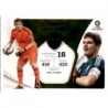 Venta Cromo de Casillas ADN LaLiga Real Madrid Liga Este 21 22