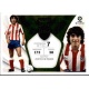 Futre ADN LaLiga Atlético Madrid 11
