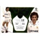 Hugo Sánchez ADN LaLiga Real Madrid 13