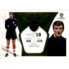 Comprar Cromo Iribar ADN LaLiga Athletic Club Cromos Liga Este 21-22