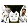 Comprar Cromos Sergio Ramos ADN LaLiga Real Madrid Liga Este 2021 22 Panini