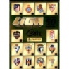 Sale Sticker of Ranking 50 años La Isla del Tesoro Liga Este 21 22