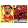 Buy Sticker Jaume Costa Últimos Fichajes Mallorca Panini Liga Este 2021-22