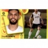 Buy Sticker Alderete Últimos Fichajes Valencia Panini Liga Este 2021-22