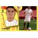 Lamela Últimos Fichajes Sevilla 27