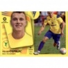 Buy Sticker Osmajic Coloca Cádiz Panini Liga Este 2021-22