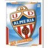 Offer Sticker Escudo Almería Panini Liga Este 2010-11