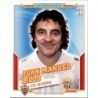 Sale Sticker of Juanma Lillo Entrenador Liga Este 2010 - 2011