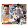 Buy Sticker Diego Alves Almería Liga Este 2010 11 Panini