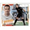 Buy Sticker Esteban Almería Cromos Liga Este 10-11