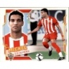 Buy Sticker Michel Almería Panini Liga Este 2010-11