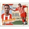 Buy Sticker Pellerano Almería Cromos Liga Este 10-11
