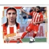 Buy Sticker Chico Almería Cromos Liga Este 10-11