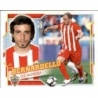 Buy Sticker Bernardello Almería Panini Liga Este 2010-11