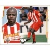 Buy Sticker M'Bami Almería Liga Este 2010 11 Panini