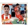 Buy Sticker Nieto Almería Liga Este 2010 11 Panini