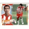 Buy Sticker Ulloa Almería Liga Este 2010 11 Panini