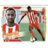 Sale Sticker of Goitóm Almería Cromos Liga Este 10-11