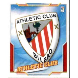 Escudo Athletic Club