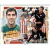 Buy Sticker Gorka Iraizoz Athletic Club Liga Este 2010 11 Panini