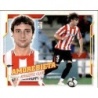 Sale Sticker of Amorebieta Athletic Club Liga Este 2010 - 2011