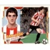 Buy Sticker San José Athletic Club Liga Este 2010 11 Panini